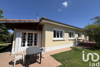  maison tarbes 65000