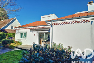  maison tarbes 65000