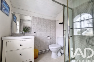  maison tarbes 65000