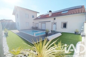  maison tarbes 65000
