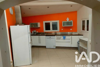  maison tarbes 65000