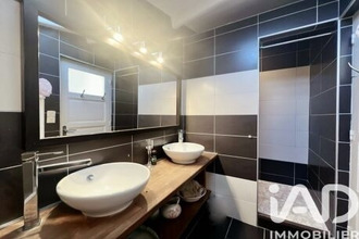  maison tarbes 65000
