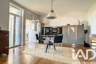  maison tarbes 65000