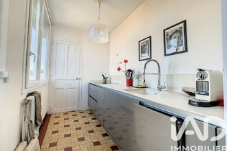  maison tarbes 65000