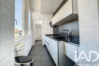  maison tarbes 65000