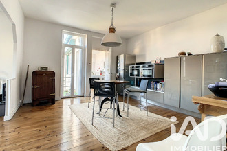  maison tarbes 65000