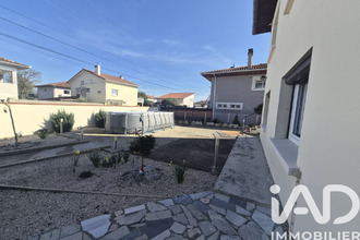  maison tarbes 65000