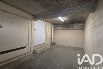  maison tarbes 65000