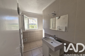  maison tarbes 65000