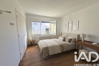  maison tarbes 65000