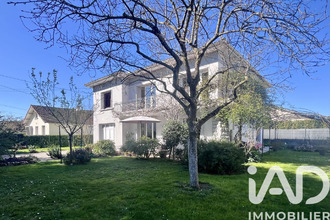  maison tarbes 65000