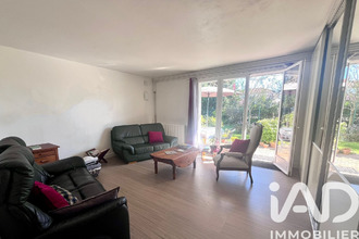  maison tarbes 65000