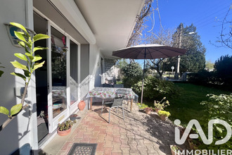  maison tarbes 65000