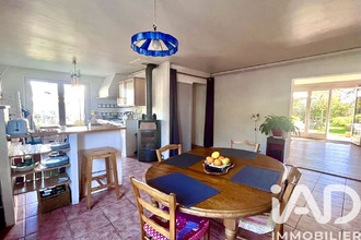  maison tarbes 65000