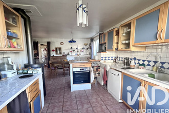  maison tarbes 65000