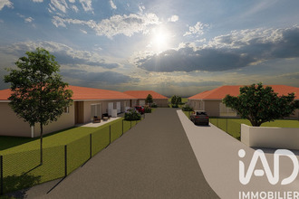  maison tarbes 65000