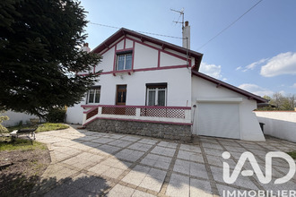  maison tarbes 65000