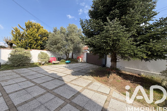  maison tarbes 65000