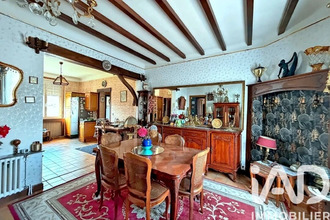  maison tarbes 65000