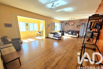  maison tarbes 65000