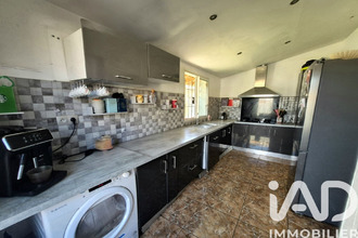  maison tarbes 65000