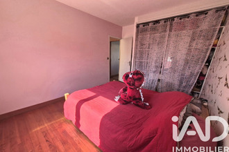  maison tarbes 65000