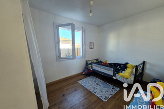  maison tarbes 65000