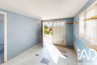  maison tarbes 65000