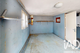  maison tarbes 65000