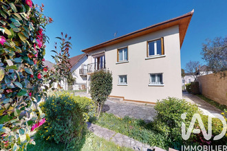  maison tarbes 65000