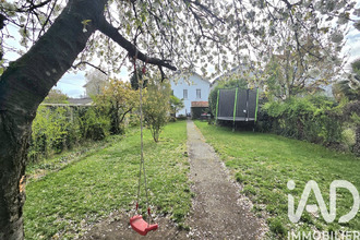  maison tarbes 65000