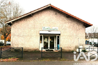  maison tarbes 65000