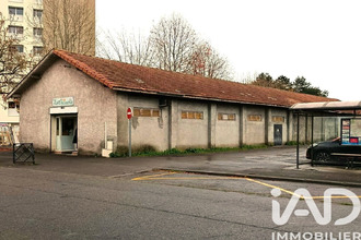  maison tarbes 65000