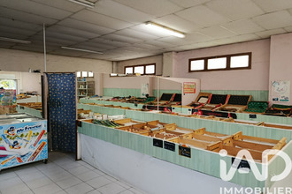  maison tarbes 65000