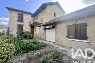  maison tarbes 65000