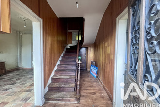  maison tarbes 65000
