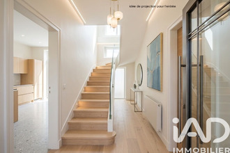  maison tarbes 65000