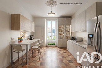  maison tarbes 65000