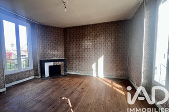  maison tarbes 65000