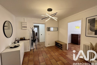 maison tarbes 65000
