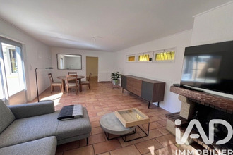  maison tarbes 65000