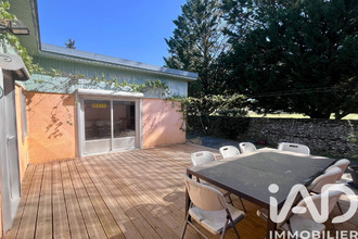  maison tarbes 65000