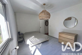  maison tarbes 65000