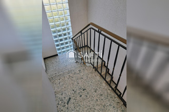  maison tarbes 65000