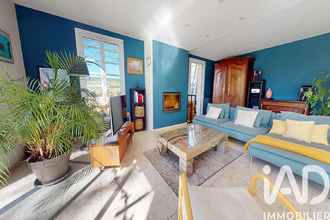  maison tarbes 65000
