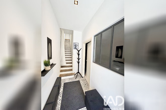  maison tarbes 65000