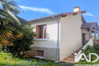  maison tarbes 65000