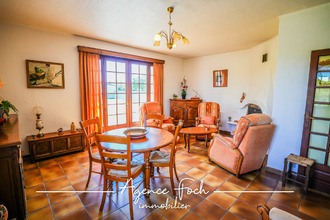  maison tarbes 65000