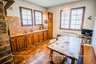  maison tarbes 65000