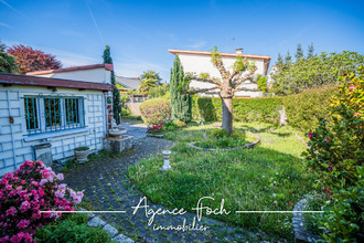  maison tarbes 65000